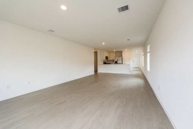 Building Photo - 1544 Crowson Rdg