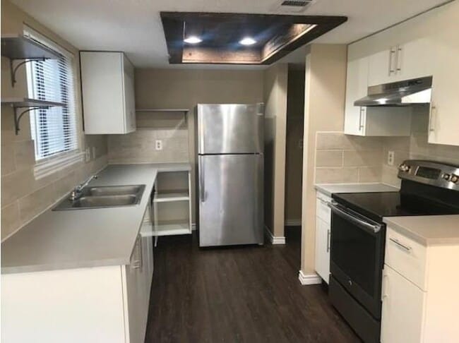 Building Photo - 2612 Alcott Ln