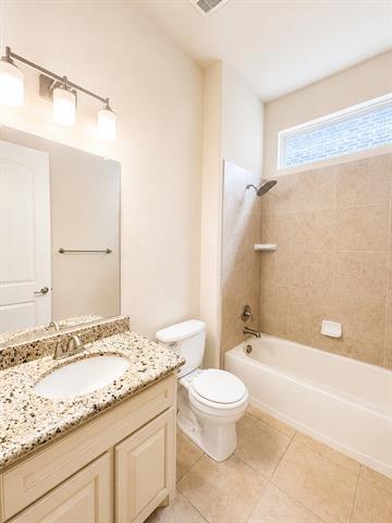Building Photo - 1033 Lone Ivory Trail