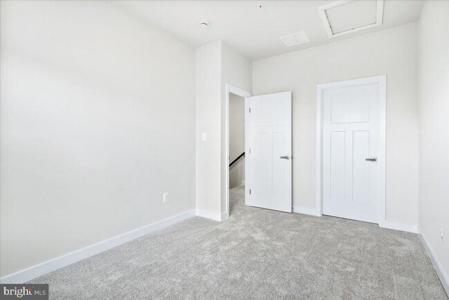 Building Photo - 1795 Atlas Dr