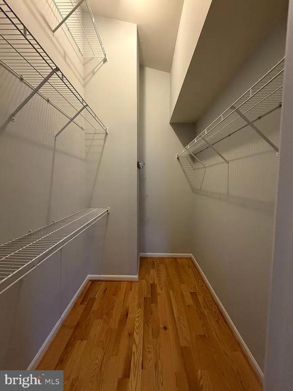 Building Photo - 6641 Creek Point Way