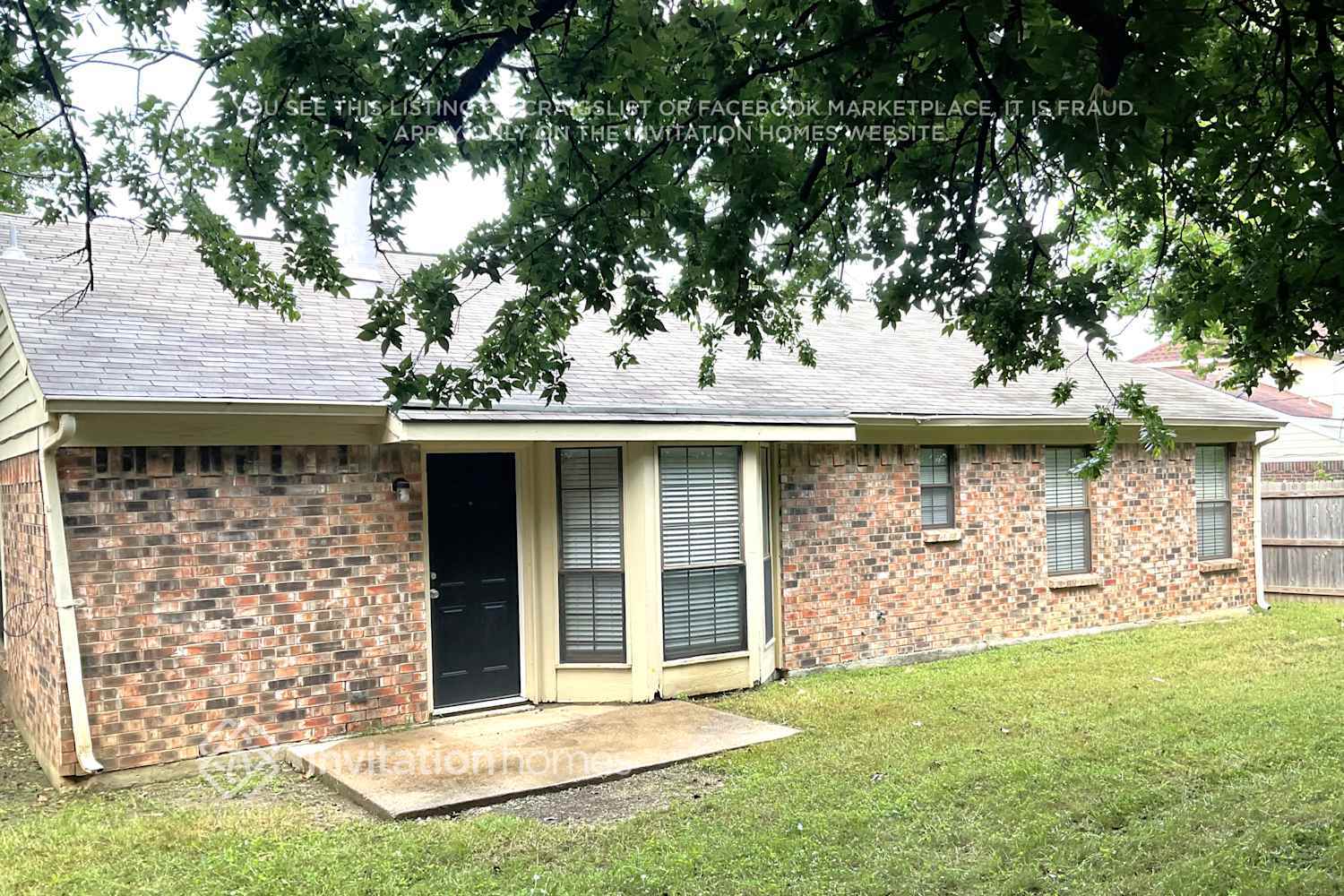 Building Photo - 622 Valley Spring Dr