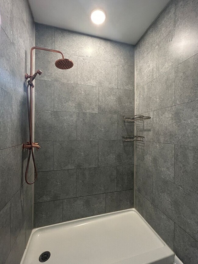 Building Photo - Industrial Style. Downtown Energy. Elevated Living.