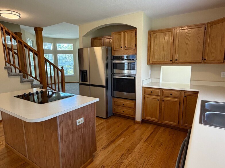 Building Photo - 21585 Hill Gail Way