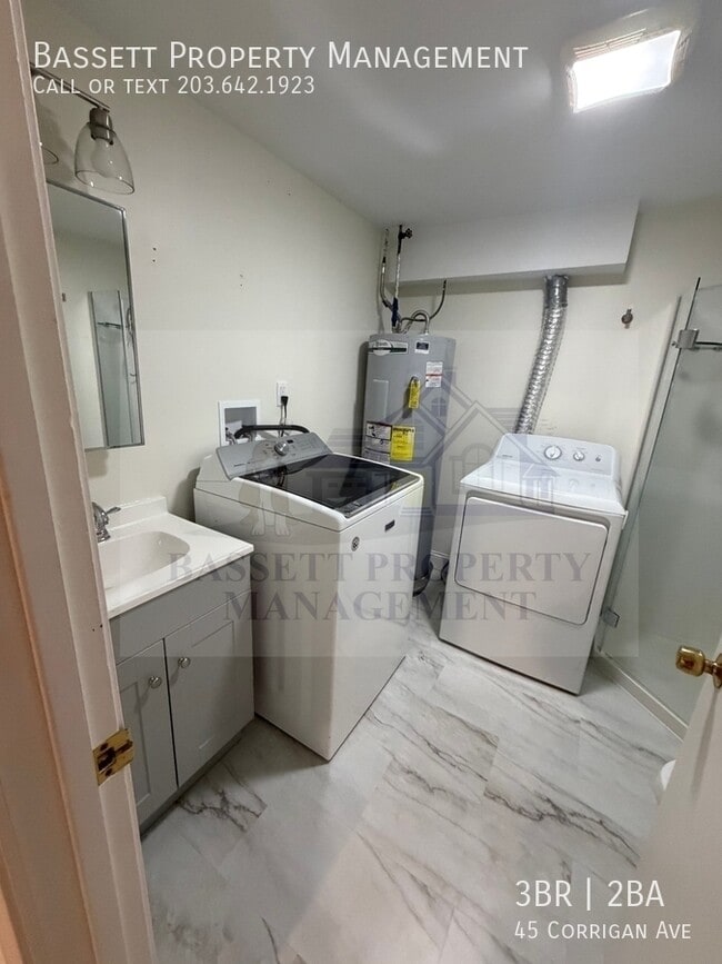 Building Photo - 45 Corrigan Ave