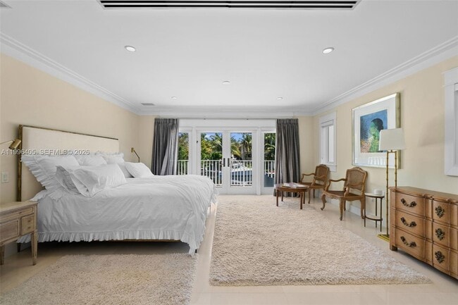 Building Photo - 6831 Sunrise Ct