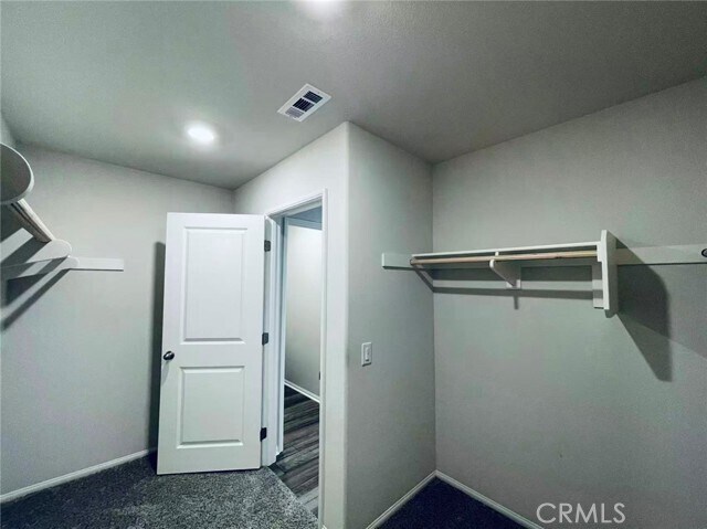Building Photo - 31832 Gimbal Wy