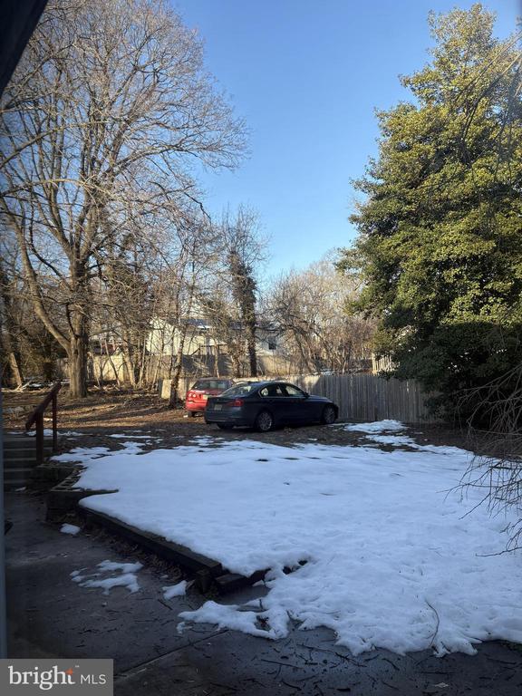 Building Photo - 165 Erial Rd