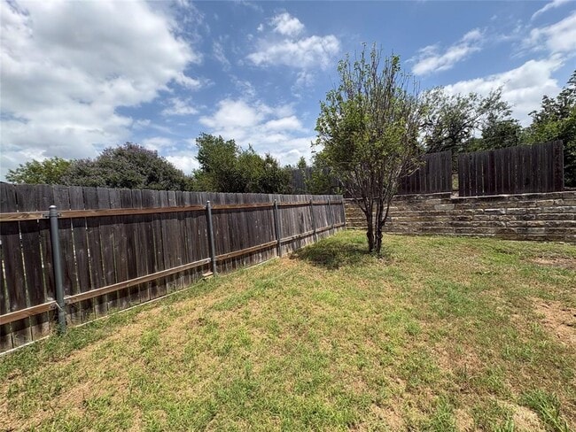 Building Photo - 2502 Perkins Pl