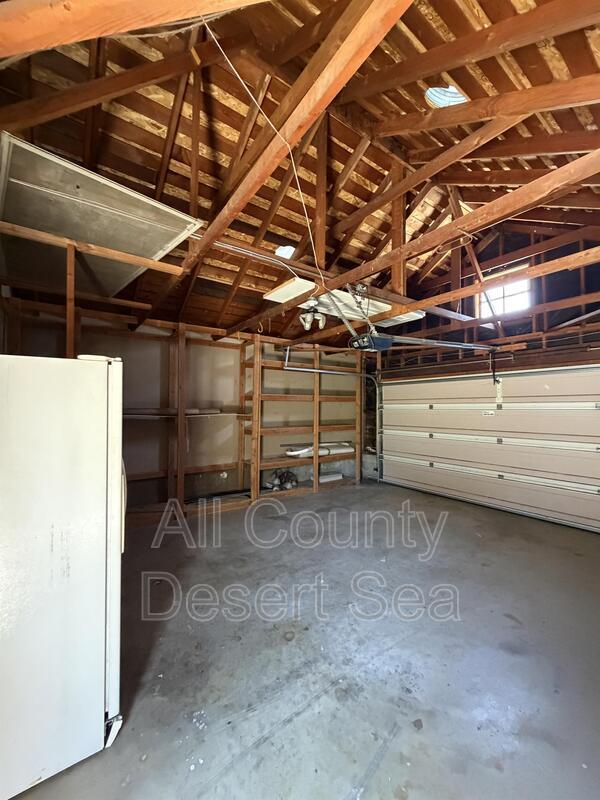 Building Photo - 6691 Moselle Cir