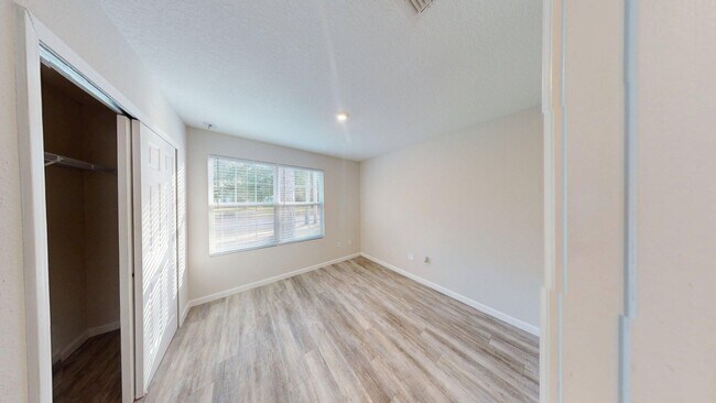 Building Photo - 3BR/ 2BA House - Jacksonville - Available NOW!