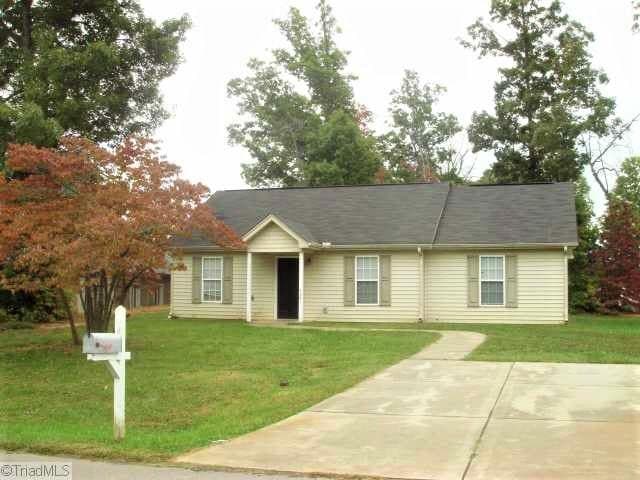Primary Photo - 4661 Murray Rd