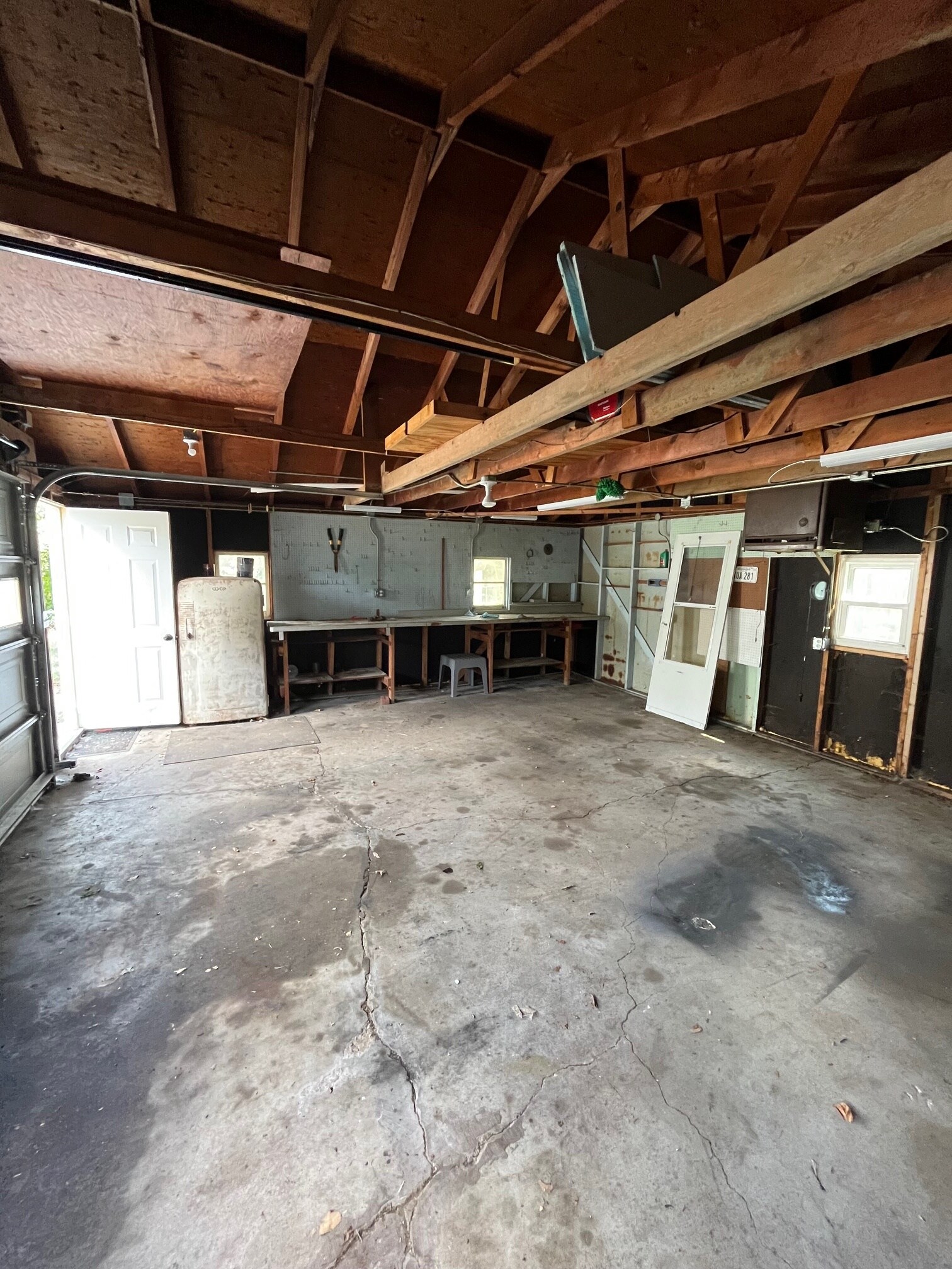 Building Photo - 12505 A St