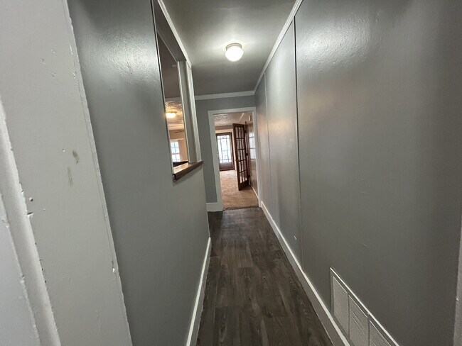 Building Photo - 3 Bedroom Apartment in Piffard – Available in September (TBD date)