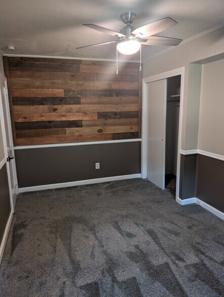 Building Photo - 426 Brandywine Ln