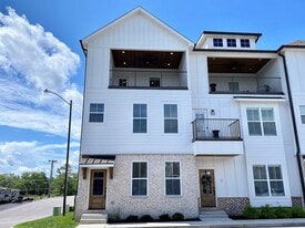 Building Photo - 152 Allison Way