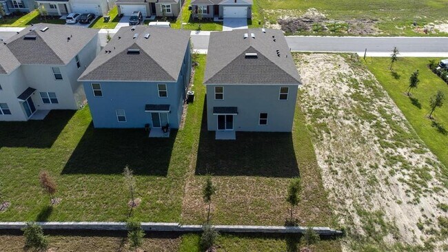 Building Photo - 1296 Cascades Ave