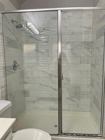 Building Photo - 1712 Lake Wood Trl