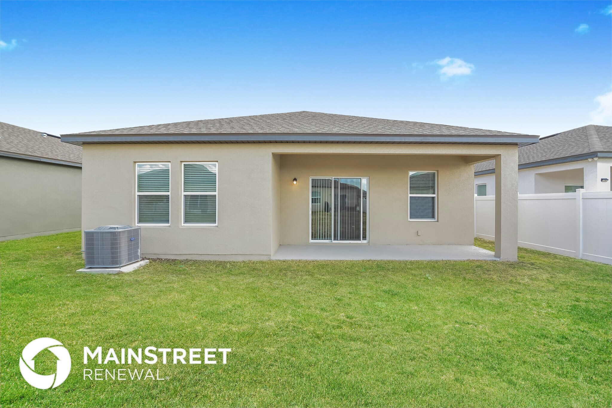 Building Photo - 5837 Beefmaster Rd