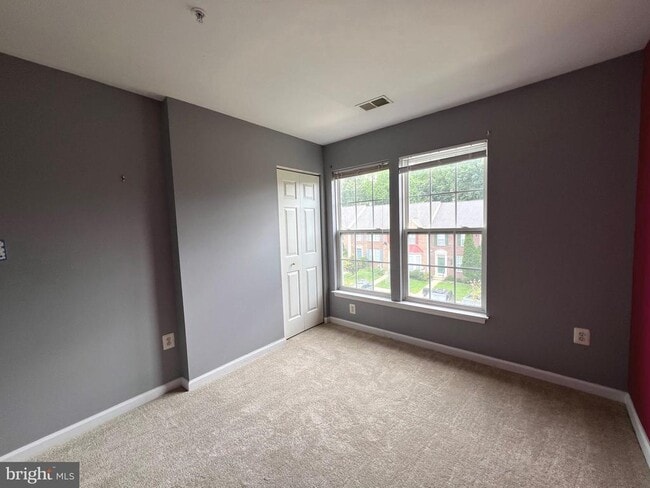 Building Photo - 12937 Big Horn Dr