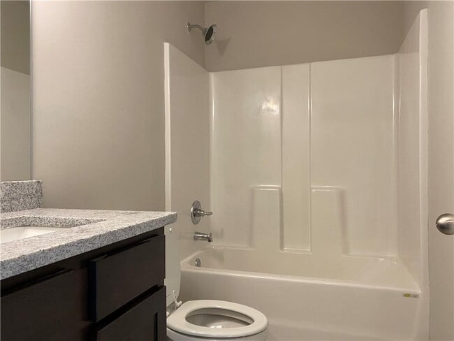 Building Photo - 2183 Shetley Creek Dr
