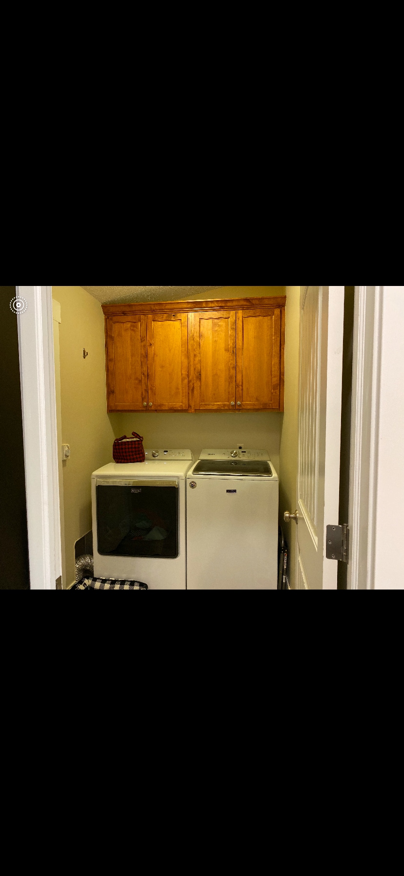 Building Photo - 1775 Brookview Dr