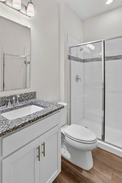 Building Photo - 16420 Winding Preserve Cir