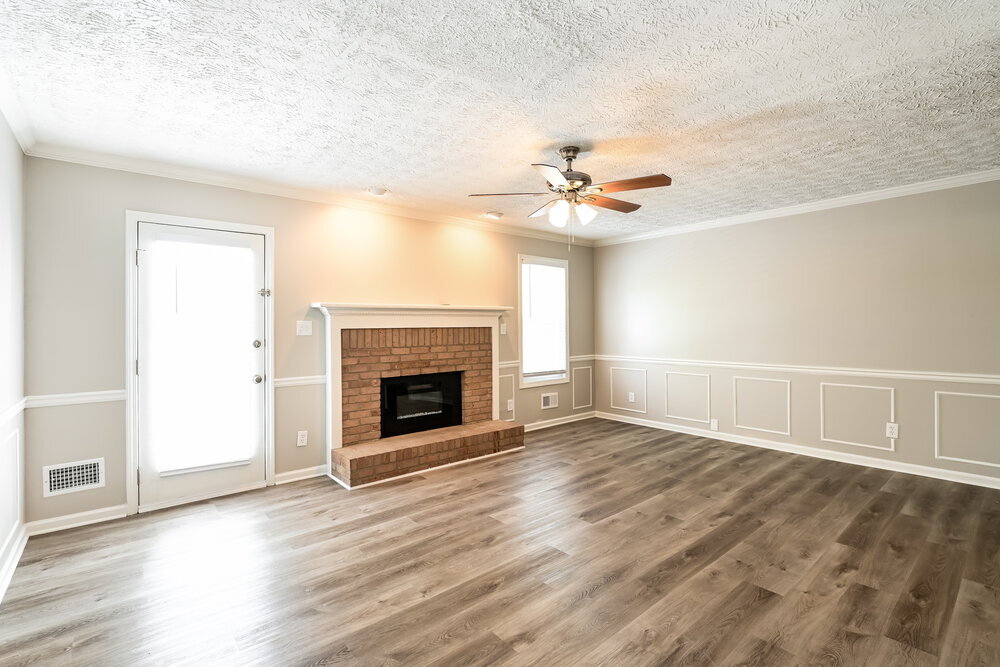 Building Photo - 756 Pennybrook Ln