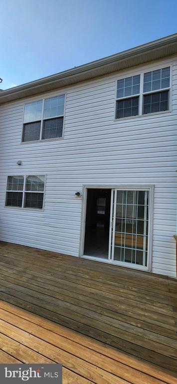 Building Photo - 43660 St Helena Terrace