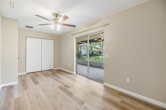 Building Photo - 6746 Carnelian Ave