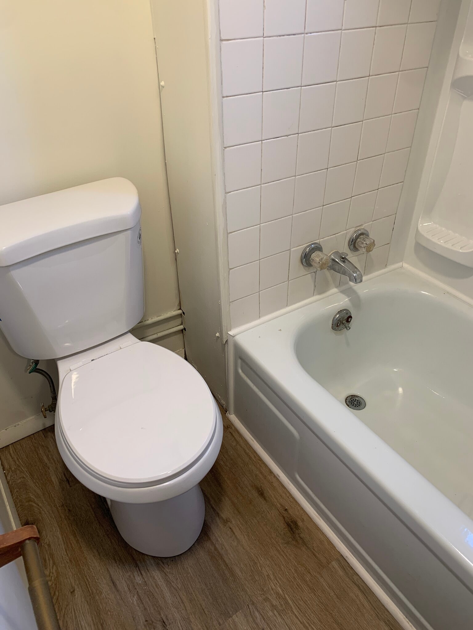 Building Photo - 310 Morrell Pl