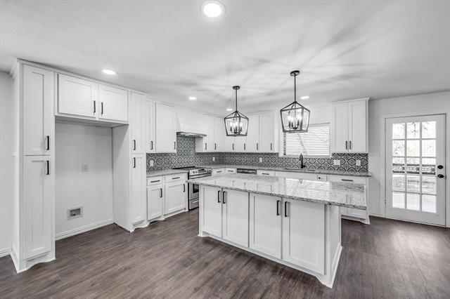 Building Photo - 200 Eagle Ct