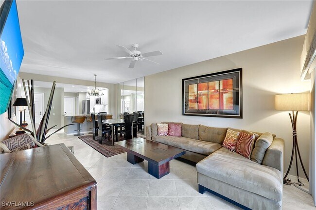 Building Photo - 28080 Cavendish Ct