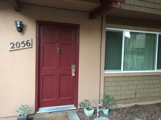 Primary Photo - 3 Bedroom 1.5 bath in Covell Commons HOA i...