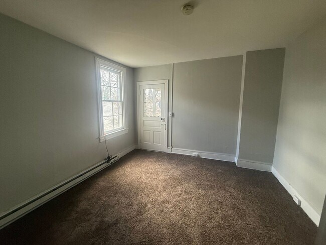 Building Photo - 51 E Antietam St