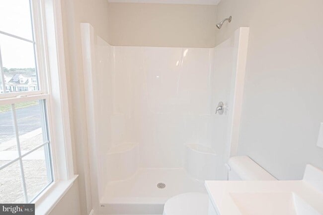 Building Photo - 243 Morgans Ct