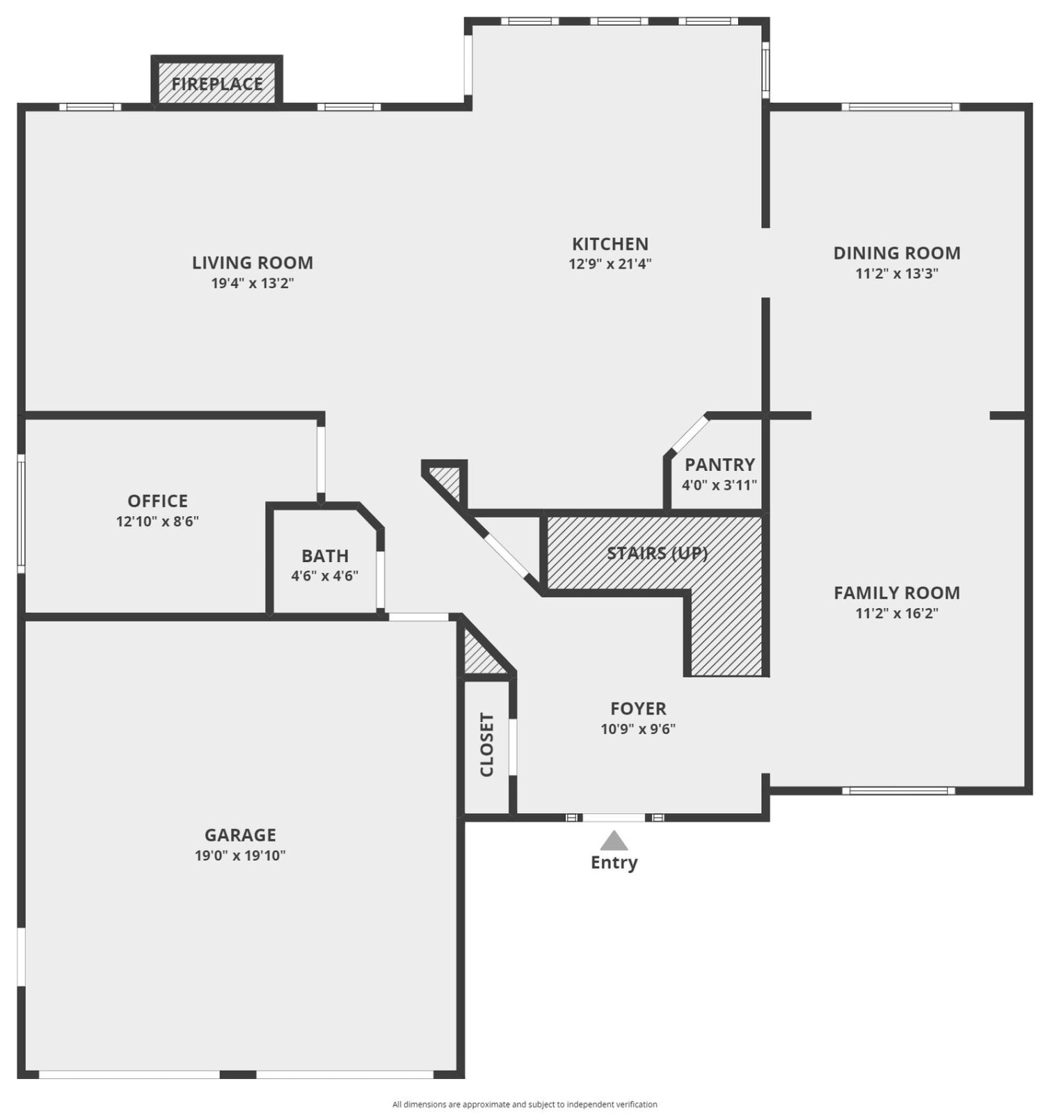 Building Photo - 12242 Molly Sue Ln
