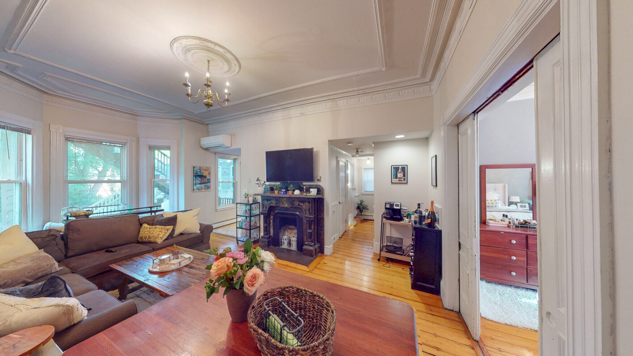 Building Photo - 32 G St