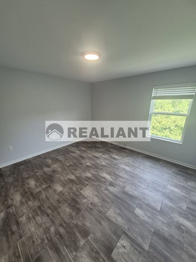 Building Photo - 6338 Remington Cove