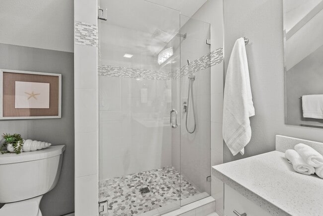 Building Photo - 9123 NE 145th St