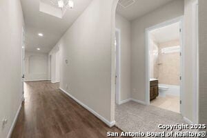 Building Photo - 6595 Mason Vly