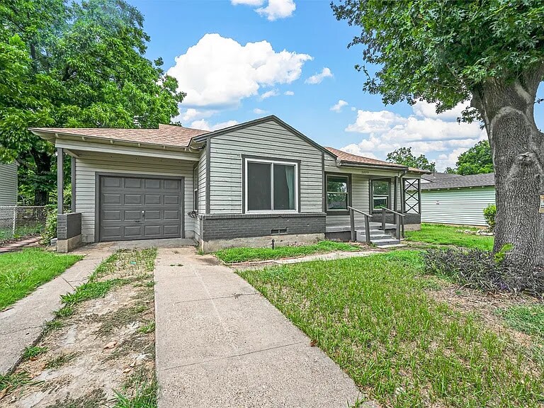 Primary Photo - 3035 Modree Ave
