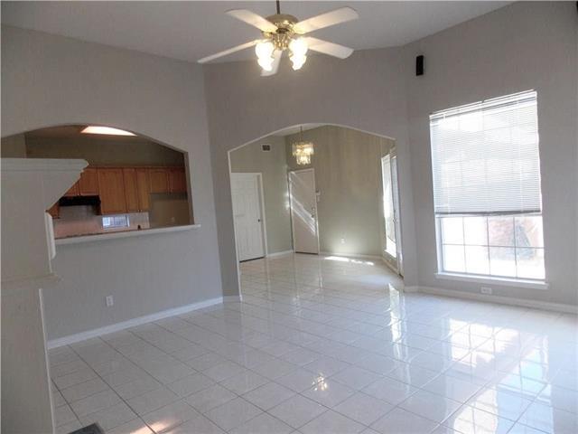 Building Photo - 3306 Parkhurst Ln