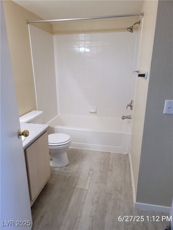 Building Photo - 555 E Silverado Ranch Blvd