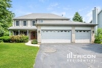 Building Photo - 4955 Vermette Cir