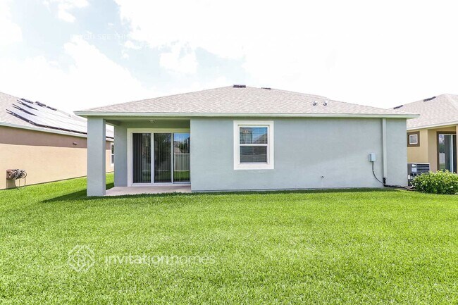 Building Photo - 1679 Nature View Dr