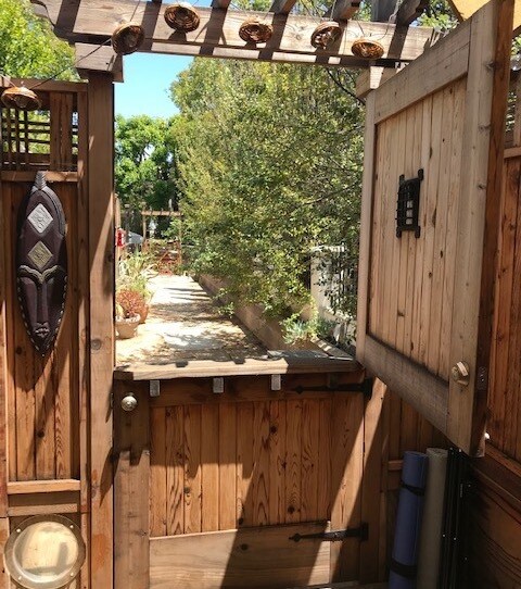 Building Photo - 1834 18th St