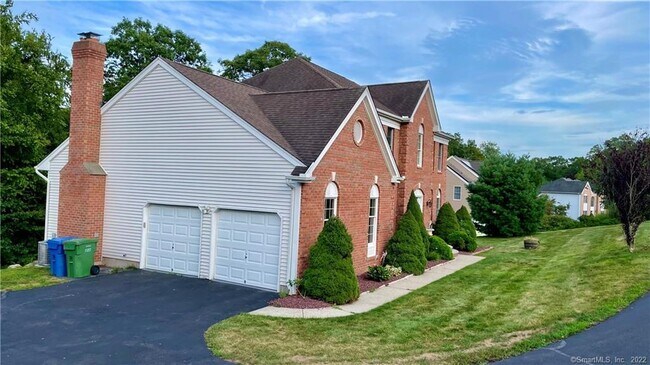 Building Photo - 34 Auburn Knoll