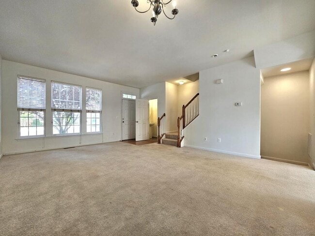 Building Photo - 15328 Elizabeth Burbage Loop