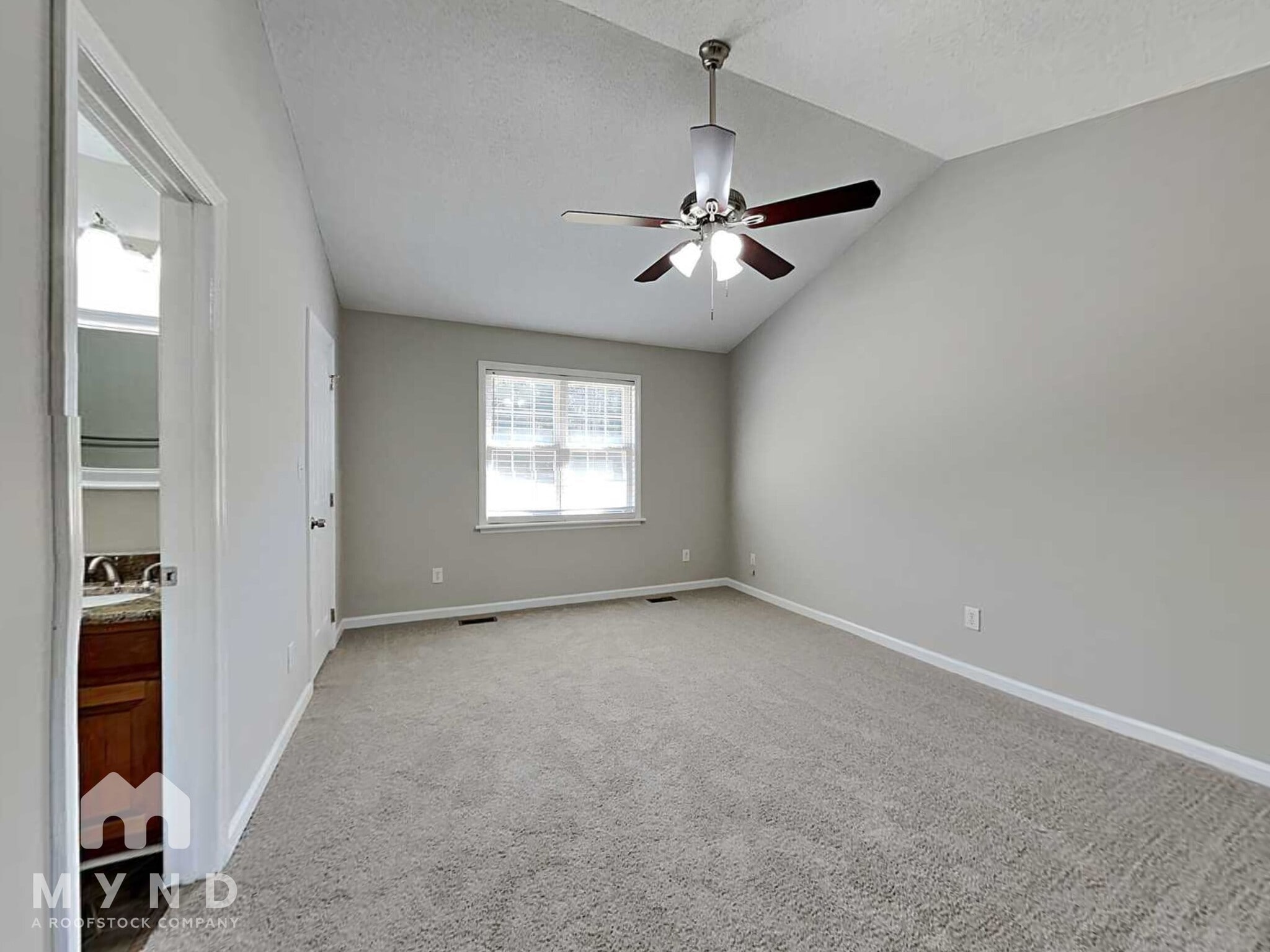 Building Photo - 4021 Rockside Hills Dr